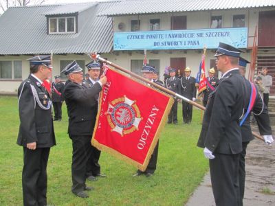 Kliknij aby zobaczyć pełny rozmiar