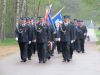 maj_106.jpg