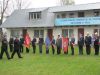 maj_155.jpg