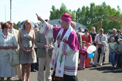 Kliknij aby zobaczyć pełny rozmiar