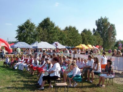 Kliknij aby zobaczyć pełny rozmiar