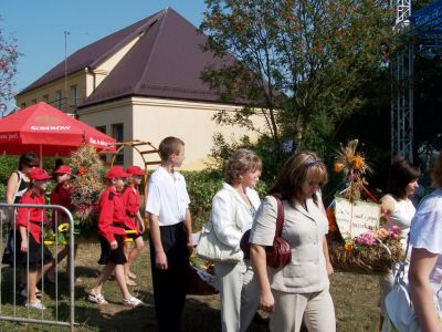 Kliknij aby zobaczyć pełny rozmiar