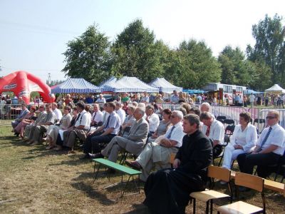 Kliknij aby zobaczyć pełny rozmiar