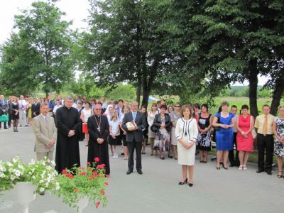 Kliknij aby zobaczyć pełny rozmiar