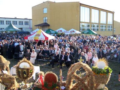 Kliknij aby zobaczyć pełny rozmiar