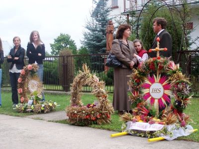 Kliknij aby zobaczyć pełny rozmiar