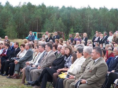 Kliknij aby zobaczyć pełny rozmiar