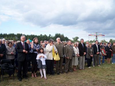 Kliknij aby zobaczyć pełny rozmiar