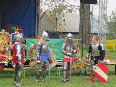 Kliknij aby zobaczyć pełny rozmiar