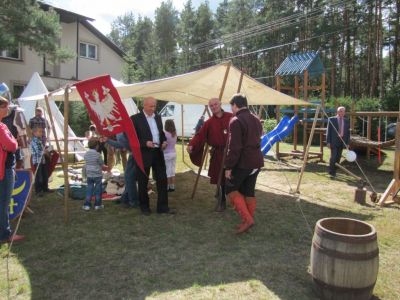 Kliknij aby zobaczyć pełny rozmiar