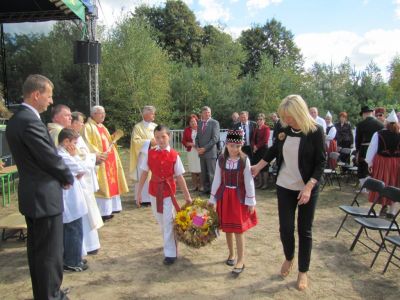 Kliknij aby zobaczyć pełny rozmiar