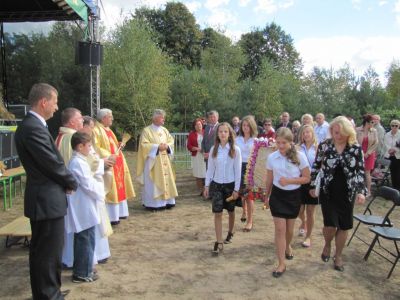 Kliknij aby zobaczyć pełny rozmiar