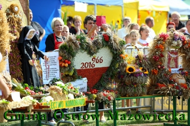 Kliknij aby zobaczyć pełny rozmiar