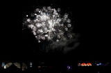 IMG_7396.jpg