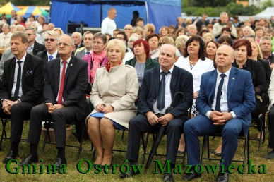 Kliknij aby zobaczyć pełny rozmiar