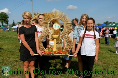 Kliknij aby zobaczyć pełny rozmiar