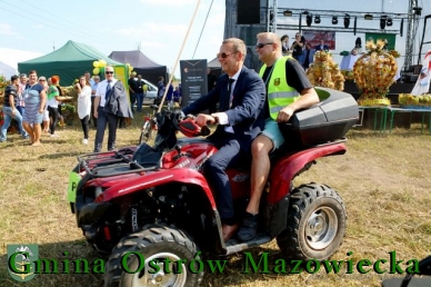 Kliknij aby zobaczyć pełny rozmiar