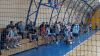 DSC00437.JPG