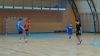 DSC00475.JPG