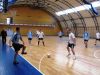 hala13_(1).jpg