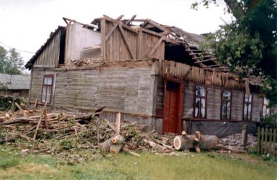 Kliknij aby zobaczyć pełny rozmiar