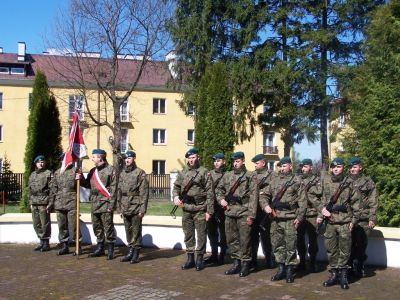 Kliknij aby zobaczyć pełny rozmiar