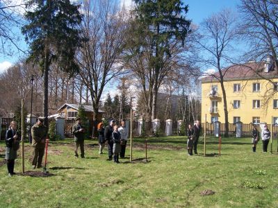 Kliknij aby zobaczyć pełny rozmiar