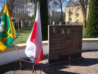 Kliknij aby zobaczyć pełny rozmiar