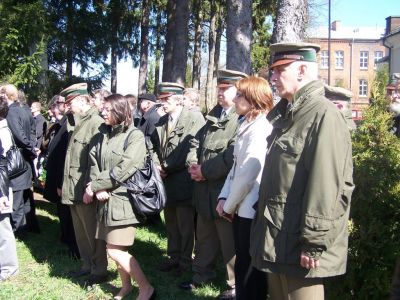 Kliknij aby zobaczyć pełny rozmiar