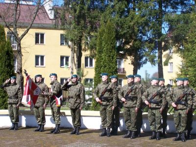 Kliknij aby zobaczyć pełny rozmiar