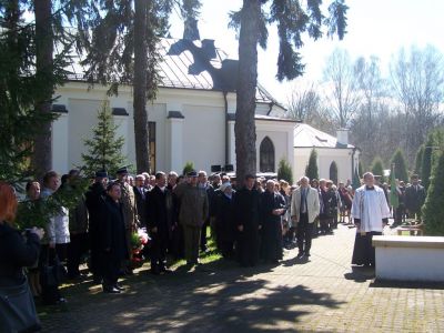 Kliknij aby zobaczyć pełny rozmiar