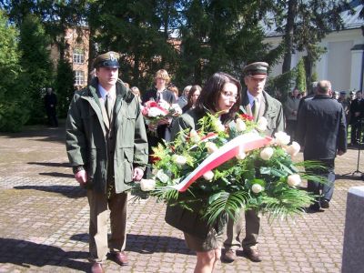 Kliknij aby zobaczyć pełny rozmiar