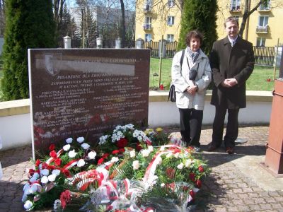 Kliknij aby zobaczyć pełny rozmiar