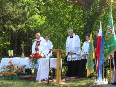 Kliknij aby zobaczyć pełny rozmiar