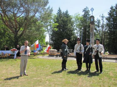 Kliknij aby zobaczyć pełny rozmiar