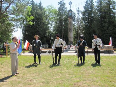 Kliknij aby zobaczyć pełny rozmiar