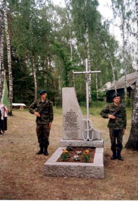 Kliknij aby zobaczyć pełny rozmiar