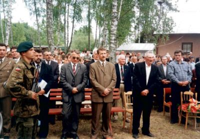 Kliknij aby zobaczyć pełny rozmiar