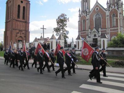 Kliknij aby zobaczyć pełny rozmiar