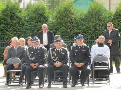 Kliknij aby zobaczyć pełny rozmiar