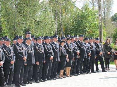 Kliknij aby zobaczyć pełny rozmiar