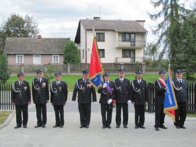 Kliknij aby zobaczyć pełny rozmiar