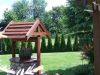 ogrody_2010_224.jpg