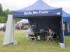 Piknik_RDC_2011_376.jpg