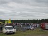 Piknik_RDC_2011_379.jpg