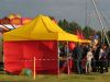 Piknik_RDC_2011_459.jpg