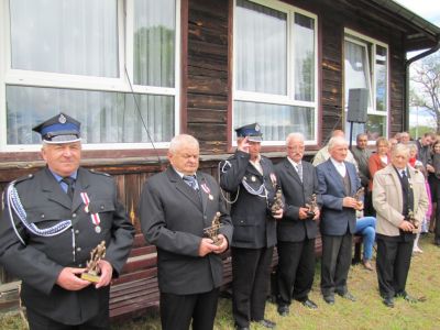 Kliknij aby zobaczyć pełny rozmiar