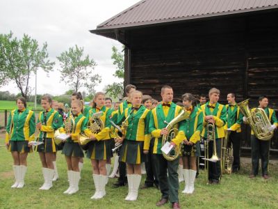 Kliknij aby zobaczyć pełny rozmiar