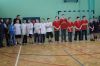DSC04966.JPG