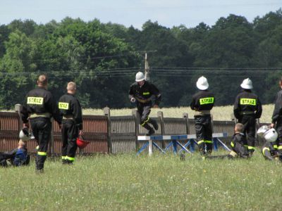 Kliknij aby zobaczyć pełny rozmiar